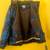 Men ski jacket 3 thumbnail
