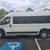 🚍 2024 RAM PROMASTER SLT 2500 | SCHOOL BUS | $82,993 🚍   MILEAGE		33 9 thumbnail