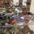 Car Curio & Muscle Cars 6 thumbnail