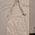 Tignanello white leather shoulder bag 1 thumbnail