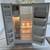 Whirlpool Side-by-Side Refrigerator 1 thumbnail