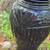 Large Black Vase 2 thumbnail
