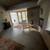 Guesthouse-Studio 8 thumbnail