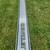 81-90 CHEVY BLAZER K5 TAILGATE PANEL BAND 5.7 V8 SBC 305 BBC 350 2 thumbnail