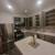 Large 2 Bed 1 Bath•  Some Utilities included•Easy Approval 1 thumbnail