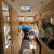 2013 Pleasureway Widebody RV Van road ready excellent condition 9 thumbnail