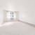 Loft Style 1 bedroom unit available on the second floor perfect for a single per 3 thumbnail