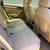 2011 Audi A4 4dr Sdn CVT FrontTrak 2.0T Premium Great Finance Programs available 10 thumbnail