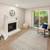 Unbeatable Pet-Friendly 2 BR Retreat w/ Fireplace & Balcony 6 thumbnail