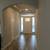 3 bedroom 2 bath Northwest Investment 2 thumbnail