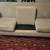 3-cushion micro fiber couch 2 thumbnail