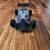 Wltoys 124019 RC Car 3 thumbnail