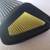 New Ducati Air Filter 2007 to 2018 Superbike Diavel Streetfighter Mult 4 thumbnail