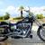 The 2007 Harley-Davidson Dyna Wide Glide FXDWG low miles 2 thumbnail