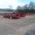 Feeder wagon 13 thumbnail