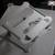 laptop/tablet stand 1 thumbnail