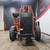 ☆☆☆   2019 SKYTRAK 10054 TELEHANDLER   ☆☆☆ 17 thumbnail