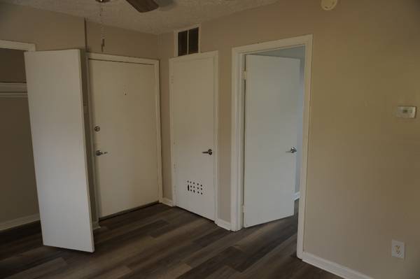 $950.00 / 1br - 525ft2 - Affordable Apartment Below Market Rent for Immediate Occupancy63694910298755124