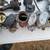1936 chevy parts 9 thumbnail