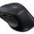 Logitech M510 Wireless Mouse with USB Unifying Receiver - NEW 2 thumbnail