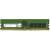 Micron 16GB (2x8GB) DDR4 (PC4-25600) DIMM 288-Pin Desktop Memory 1 thumbnail