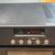 Tandberg 3031A Tuner 2 thumbnail
