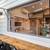 Tiny Home on wheels, container homes, movable small house 3 thumbnail