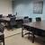 Comfortable Desk, Comfortable Wallet - Coworking 20% Off 1 thumbnail