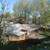 Investment Opportunity! 5-Unit Income Property in Clarkston, WA 16 thumbnail