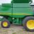 2007 JD 9660 7 thumbnail