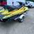 2004 Bombardier Sea Doo gtx4tec 2 thumbnail