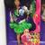 1987 Mattel Barbie "Sensations Becky & Bopsy" Dolls - Sealed 2 thumbnail