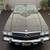 1987 Mercedes-Benz 560-Class 560 SL Stock# A2074 4 thumbnail
