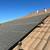 Solar Cleaning 1 thumbnail
