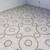 TILE! INSTALLATION! AFFORDABLE TILE! WE DO IT ALL! 4 thumbnail