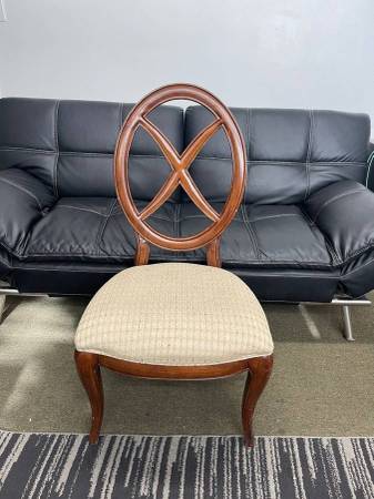 Chairs 1