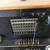 1950’s Telephone Operators Keyboard 4 thumbnail