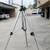 MQ Statieven Surveying Control Heavy Duty Tripod Laser Level Station 5 thumbnail