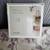 Google Nest LCD Smart Thermostat (GA01334-US) 2 thumbnail
