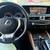 2014 Lexus GS 350 11 thumbnail