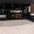 BMW E70 E71 E30 E36 E46 Cinnamon Seats 3 thumbnail