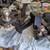 Trailer supplies - many miscellaneous items cheap $ LOOK and ask away! 2 thumbnail