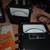 Vintage Volt Meters/Ohm Meter 2 thumbnail