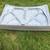 1963/4 Chrysler trunk deck/ headliner, rugs, wind lace-doors 6 thumbnail