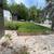 Immaculate landscape design installation & reliable lawn care 11 thumbnail