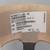 Ottobock Walk On Carbon Fiber  Support Left Leg Sz Small 28U11=L36-39 3 thumbnail