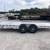 2026 H&H Trailers 82" x 20' Aluminum Speed Loader Tilt Car Haule 5 thumbnail