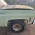 1975 chevy C20 5 thumbnail