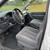 chrysler town and country    2006 6 thumbnail