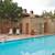 Laundry Facility, Private Patio/Balcony, Ceiling Fans 5 thumbnail